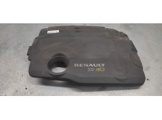 Recambio de tapa motor para renault laguna grandtour iii authentique referencia OEM IAM 8200621297  