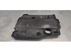 Recambio de tapa motor para renault laguna grandtour iii authentique referencia OEM IAM 8200621297   2