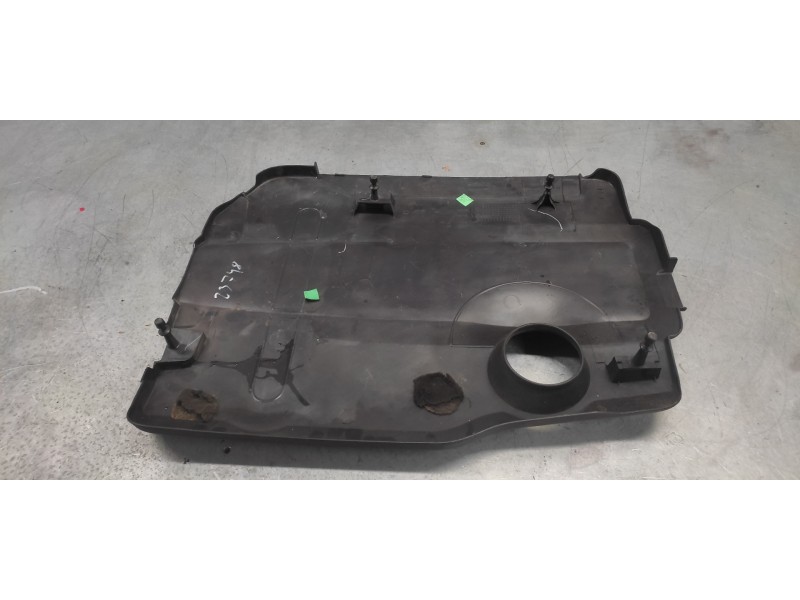 Recambio de tapa motor para renault laguna grandtour iii authentique referencia OEM IAM 8200621297  