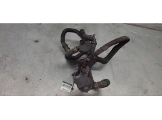 Recambio de bomba agua para renault laguna grandtour iii authentique referencia OEM IAM   2 PINS
