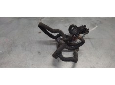 Recambio de bomba agua para renault laguna grandtour iii authentique referencia OEM IAM   2 PINS 2