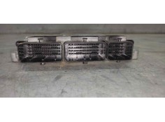 Recambio de centralita motor uce para renault laguna grandtour iii authentique referencia OEM IAM 0281031488 237101620R 23710543 2