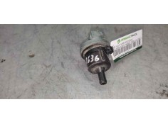 Recambio de valvula aire adicional para volkswagen passat berlina (3b2) comfortline referencia OEM IAM 0280142310  