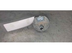 Recambio de valvula aire adicional para volkswagen passat berlina (3b2) comfortline referencia OEM IAM 0280142310   2