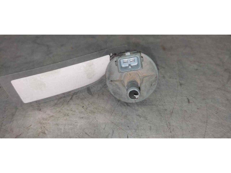 Recambio de valvula aire adicional para volkswagen passat berlina (3b2) comfortline referencia OEM IAM 0280142310  