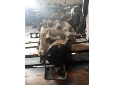Recambio de caja cambios para iveco daily caja cerrada (1999 =>) 35 - c 13 caja cerrada referencia OEM IAM 6S300 8870921 1188969 2