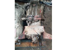 Recambio de caja cambios para iveco eurocargo 3.9 diesel referencia OEM IAM 28456 8863571 5926