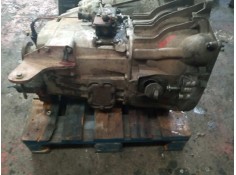 Recambio de caja cambios para iveco eurocargo 3.9 diesel referencia OEM IAM 28456 8863571 5926 2