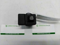 Recambio de boton regulacion retrovisores para citroen zx 1.9 d armonia referencia OEM IAM   