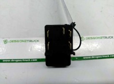 Recambio de boton regulacion retrovisores para citroen zx 1.9 d armonia referencia OEM IAM    2