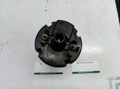 Recambio de bobina encendido para seat toledo (1l) base referencia OEM IAM 0221122345   2