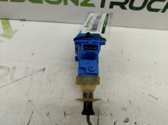 Recambio de motor cierre centralizado delantero derecho para seat toledo (1l) base referencia OEM IAM    2