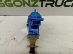 Recambio de motor cierre centralizado delantero izquierdo para seat toledo (1l) base referencia OEM IAM    2