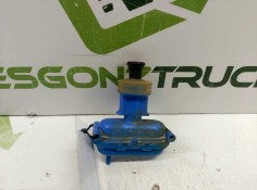 Recambio de motor cierre centralizado trasero izquierdo para seat toledo (1l) base referencia OEM IAM    2