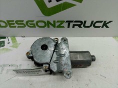 Recambio de motor elevalunas delantero izquierdo para seat toledo (1l) base referencia OEM IAM 1L0837401B  