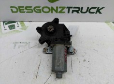 Recambio de motor elevalunas delantero izquierdo para seat toledo (1l) base referencia OEM IAM 1L0837401B   2