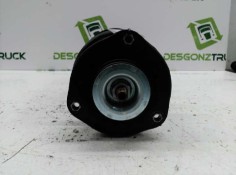 Recambio de amortiguador delantero derecho para seat ibiza (6k1) select referencia OEM IAM    2