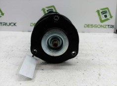 Recambio de amortiguador delantero izquierdo para seat ibiza (6k1) select referencia OEM IAM    2