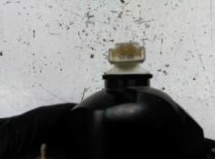 Recambio de piloto trasero derecho para seat ibiza (6k1) select referencia OEM IAM  INTERIOR  2