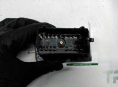 Recambio de mando luces para seat ibiza (6k1) select referencia OEM IAM 6K1941531   2