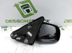 Recambio de retrovisor derecho para seat ibiza (6k1) select referencia OEM IAM   