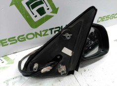 Recambio de retrovisor derecho para seat ibiza (6k1) select referencia OEM IAM    2