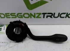 Recambio de mando limpia para seat ibiza (6k1) select referencia OEM IAM 6K6953503AF  