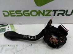 Recambio de mando limpia para seat ibiza (6k1) select referencia OEM IAM 6K6953503AF   2