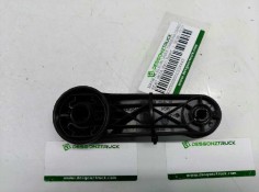 Recambio de maneta elevalunas trasera derecha para seat ibiza (6k1) select referencia OEM IAM    2