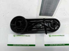 Recambio de maneta elevalunas trasera izquierda para seat ibiza (6k1) select referencia OEM IAM    2