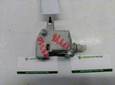 Recambio de motor cierre centralizado porton para seat ibiza (6k1) select referencia OEM IAM    2