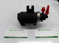 Recambio de electro valvula para seat ibiza (6k1) select referencia OEM IAM 1H0906627  