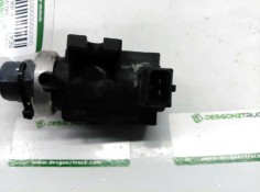 Recambio de electro valvula para seat ibiza (6k1) select referencia OEM IAM 1H0906627   2