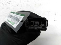 Recambio de boton antivaho para seat ibiza (6k1) select referencia OEM IAM 6K0959621   2