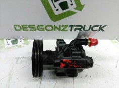 Recambio de bomba servodireccion para renault megane i berlina hatchback (ba0) 1.6e europa referencia OEM IAM   