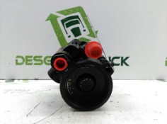 Recambio de bomba servodireccion para renault megane i berlina hatchback (ba0) 1.6e europa referencia OEM IAM    2