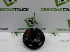 Recambio de servofreno para ford ka (ccq) 1.3 cat referencia OEM IAM 74049848  