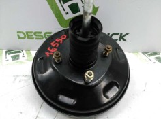 Recambio de servofreno para ford ka (ccq) 1.3 cat referencia OEM IAM 74049848   2