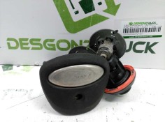 Recambio de juego arranque y bombillos para ford ka (ccq) 1.3 cat referencia OEM IAM   