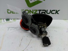 Recambio de juego arranque y bombillos para ford ka (ccq) 1.3 cat referencia OEM IAM    2