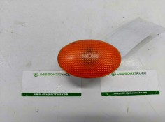 Recambio de piloto lateral derecho para ford ka (ccq) 1.3 cat referencia OEM IAM   