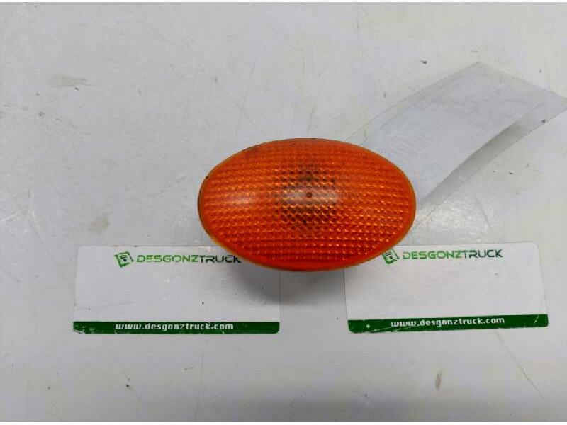 Recambio de piloto lateral derecho para ford ka (ccq) 1.3 cat referencia OEM IAM   