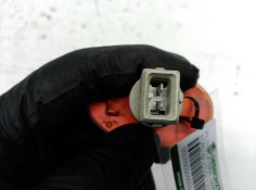 Recambio de piloto lateral derecho para ford ka (ccq) 1.3 cat referencia OEM IAM    2