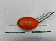 Recambio de piloto lateral izquierdo para ford ka (ccq) 1.3 cat referencia OEM IAM   