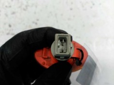 Recambio de piloto lateral izquierdo para ford ka (ccq) 1.3 cat referencia OEM IAM    2