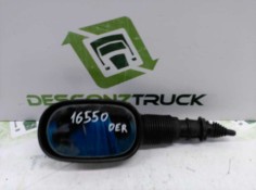 Recambio de retrovisor derecho para ford ka (ccq) 1.3 cat referencia OEM IAM   