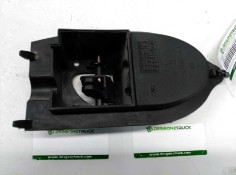 Recambio de maneta interior delantera derecha para ford ka (ccq) 1.3 cat referencia OEM IAM 97KGB22600AG DERECHA  2