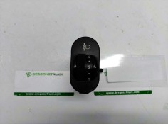 Recambio de mando regulador de faros para ford ka (ccq) 1.3 cat referencia OEM IAM 96FG13K06AA  