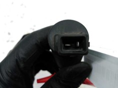 Recambio de bomba limpia para ford ka (ccq) 1.3 cat referencia OEM IAM 93BB17K624BA   2