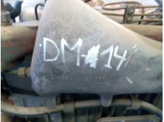 Recambio de motor completo para pegaso trucks serie 1200 1223 referencia OEM IAM 95T1BX   2